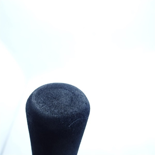 ２１エメラルダスＭＸ８３ＭＬ・Ｎ